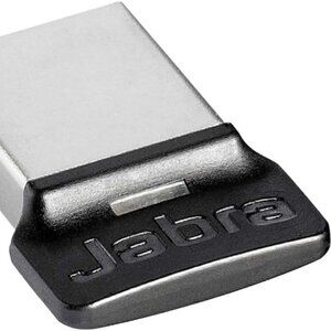 Genuine Jabra Link 370 USB-A Dongle receivers UC END040W 14208-07